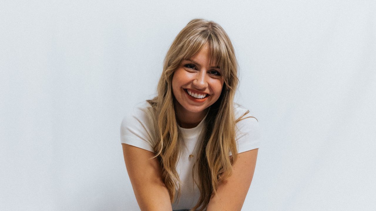 Krissy Holst's profile photo