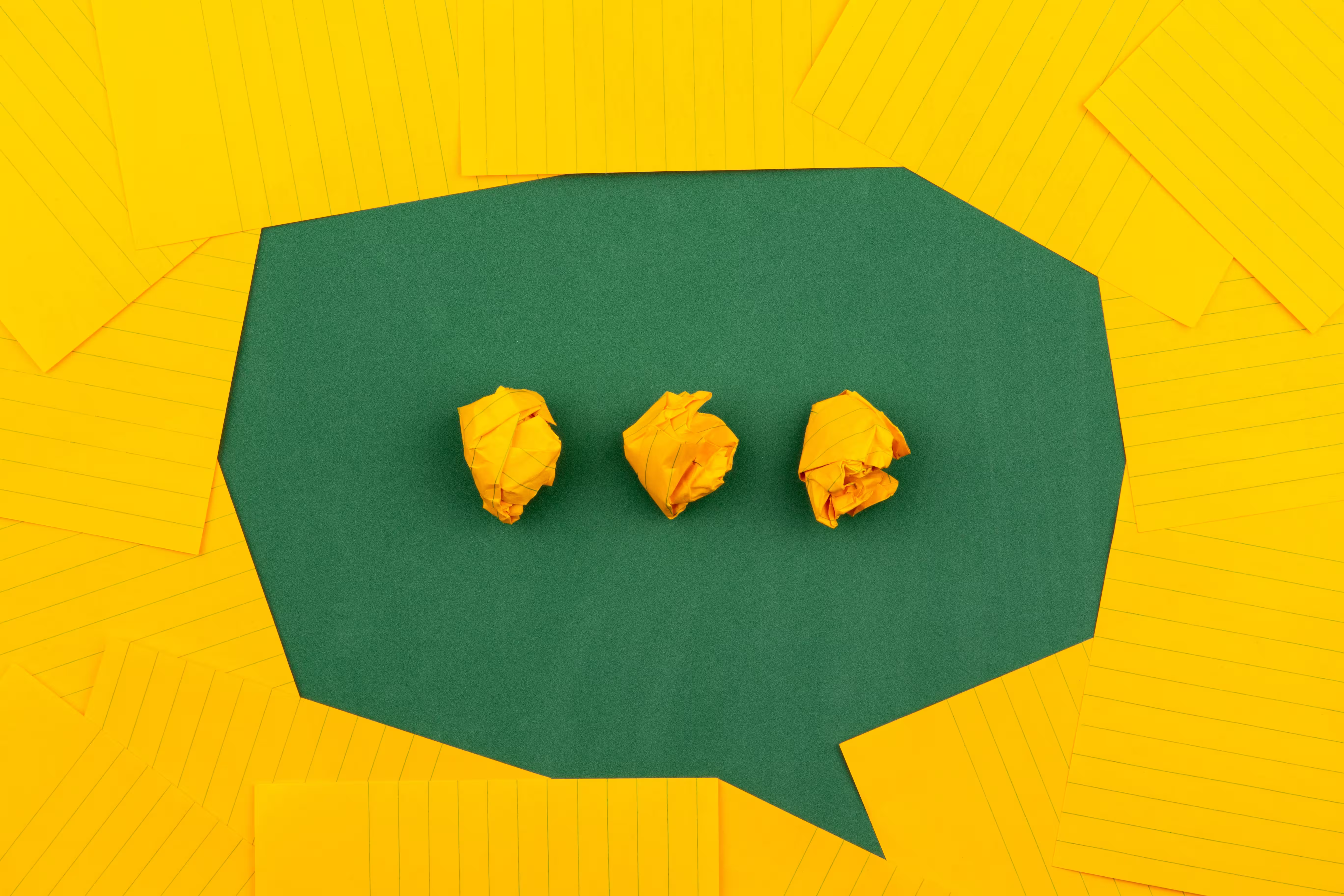 How to Gracefully Handle Awkward and Hurtful Sayings While Grieving